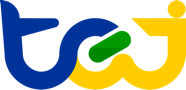tej_logo